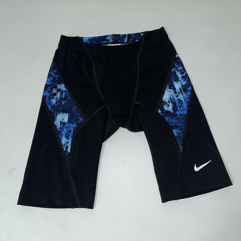 Nike Swim Jammers